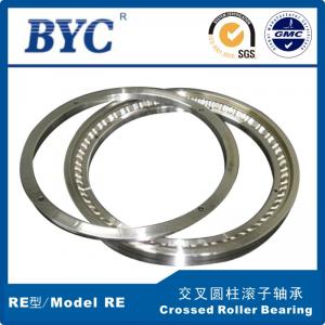 Model RE (Separable Inner Ring,For Outer Ring Rotation)